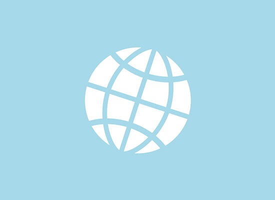 Modul zum Klimawandel