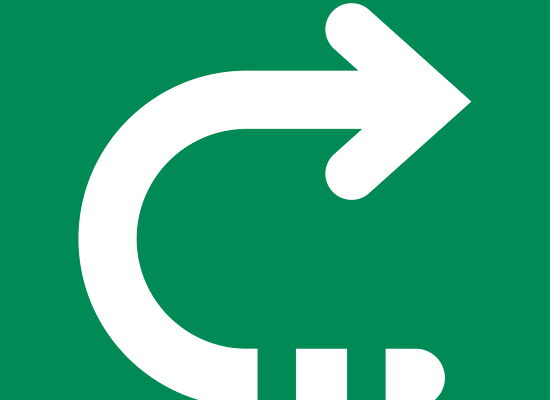 Icon für Mobilität