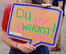 KlimaCampus Frankfurt - © HMLU